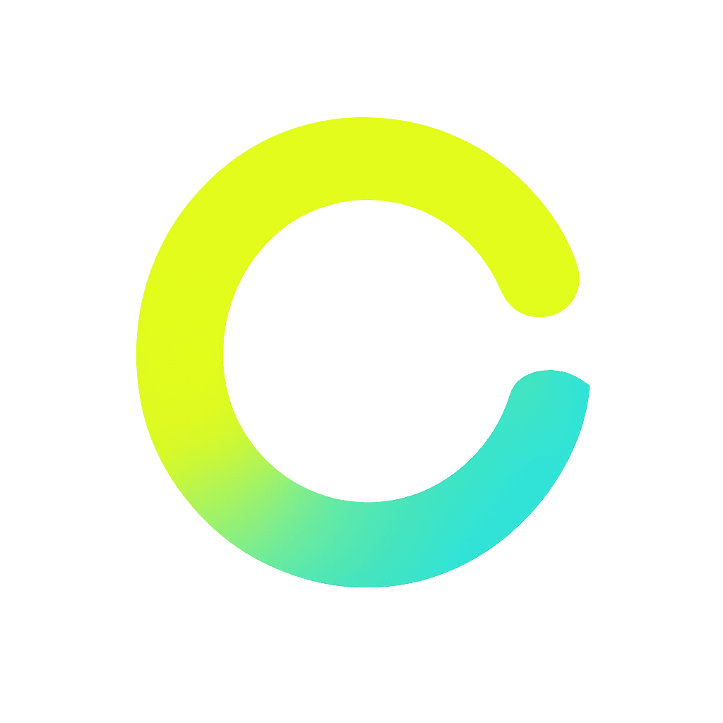 Cyclo Logo